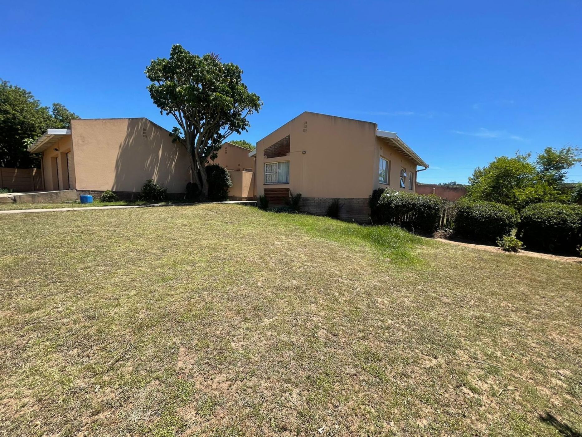 House for sale in Fort Gale - 1MH1722358