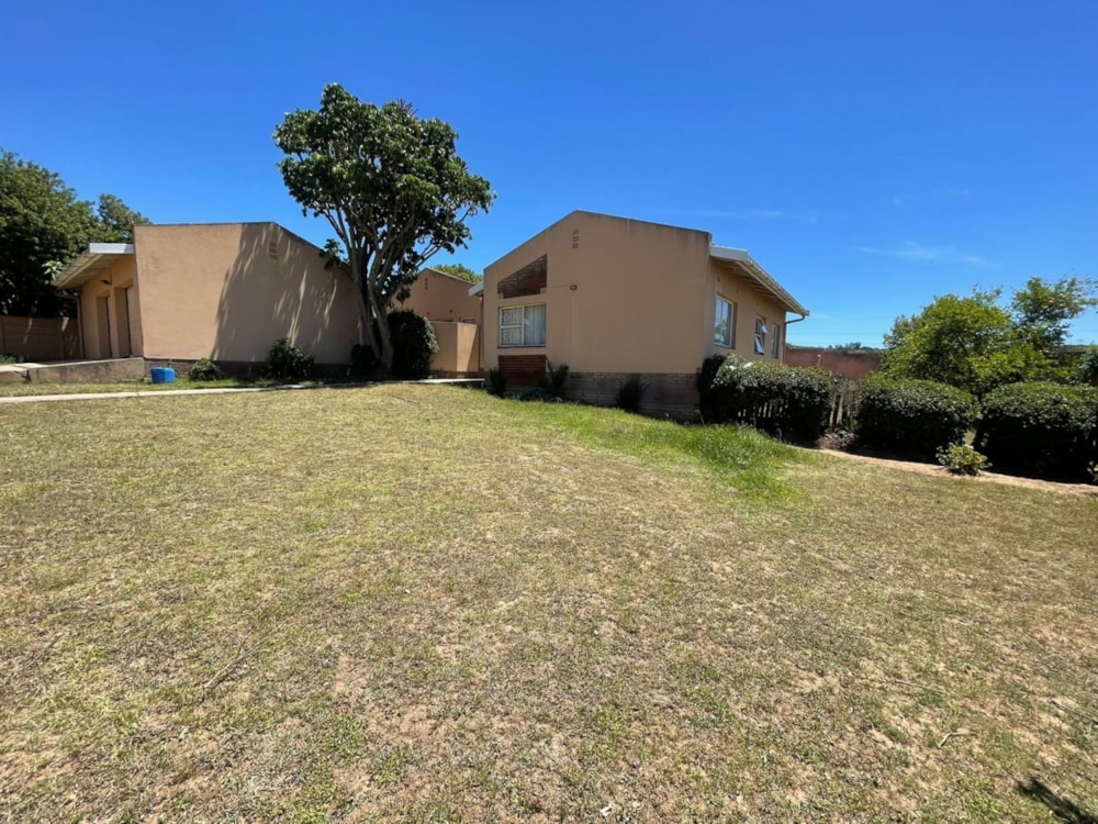 House for sale in Fort Gale - 1MH1722358