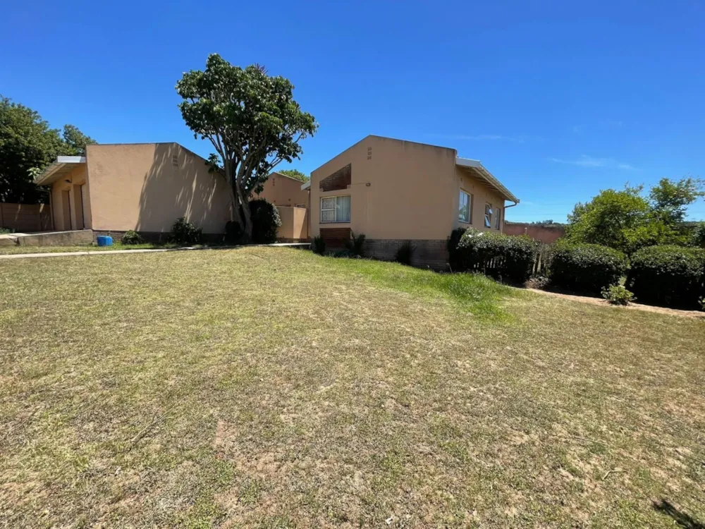 House sold in Fort Gale - 1MH1722358 House sold in Fort Gale - 1MH1722358