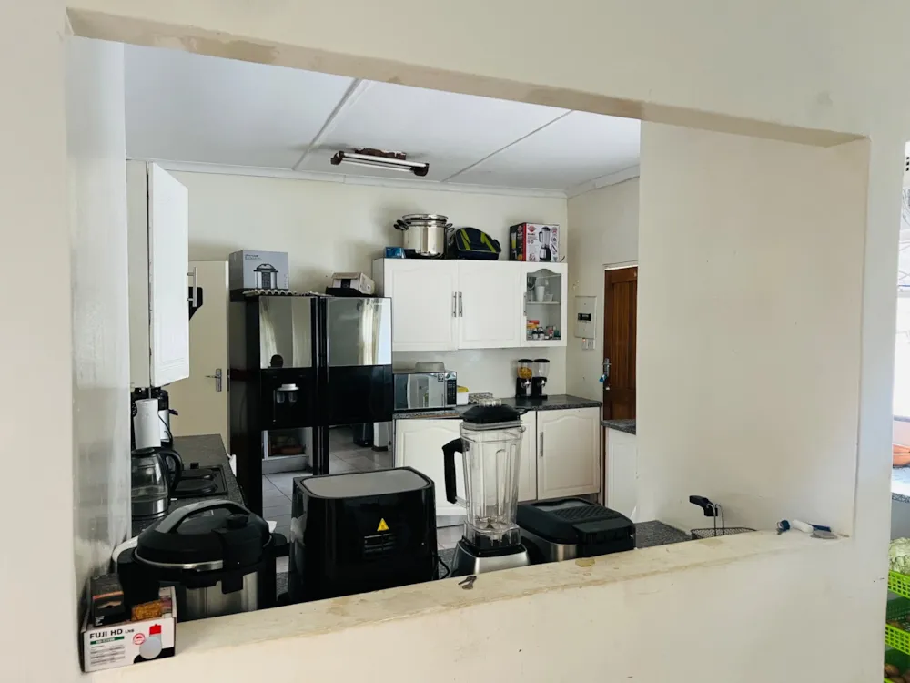 House for sale in Phase 2, Botswana - 3BO1722955 House for sale in Phase 2, Botswana - 3BO1722955