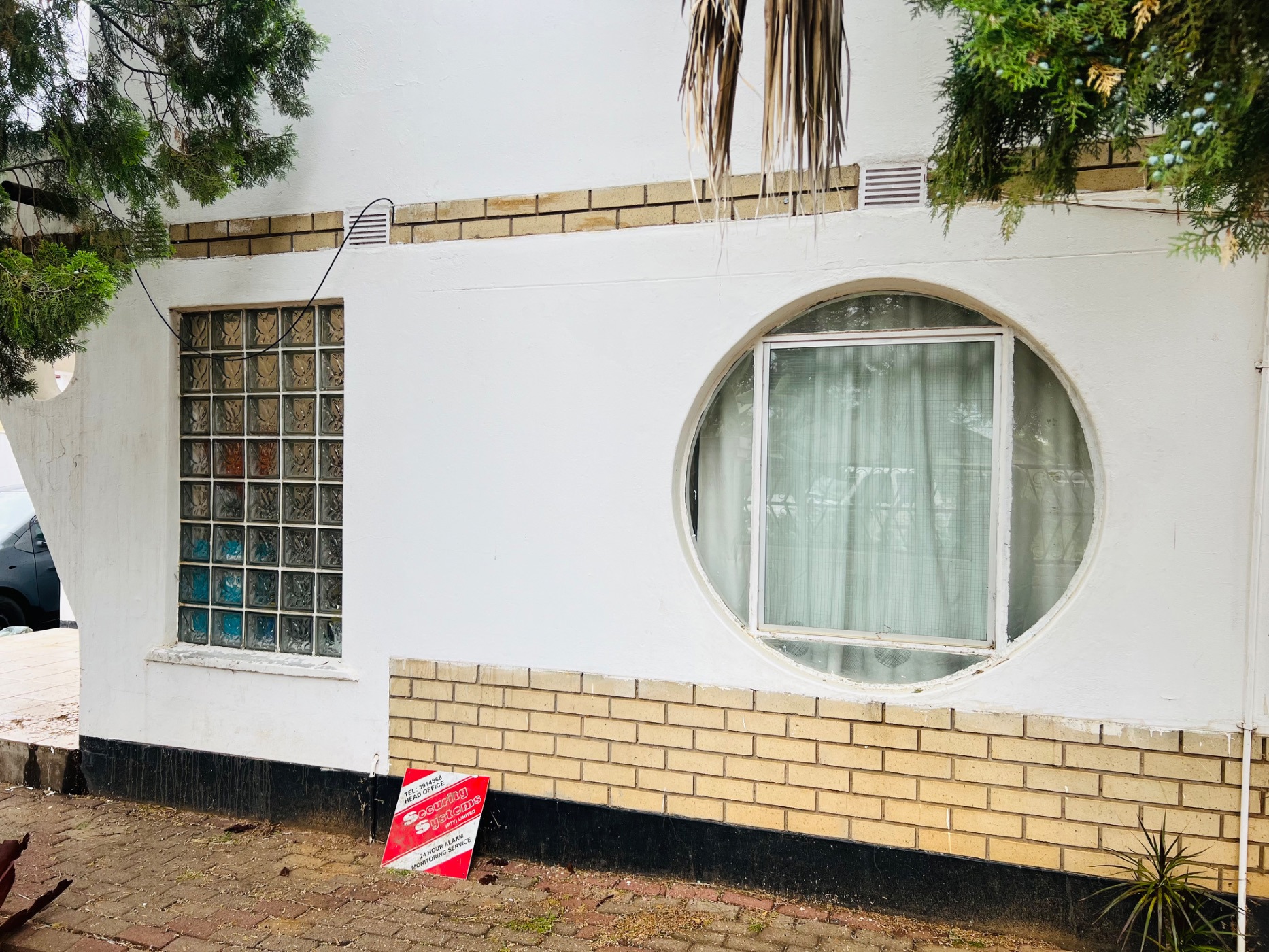 House for sale in Phase 2, Botswana - 3BO1722955