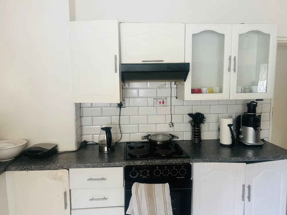 House for sale in Phase 2, Botswana - 3BO1722955 House for sale in Phase 2, Botswana - 3BO1722955