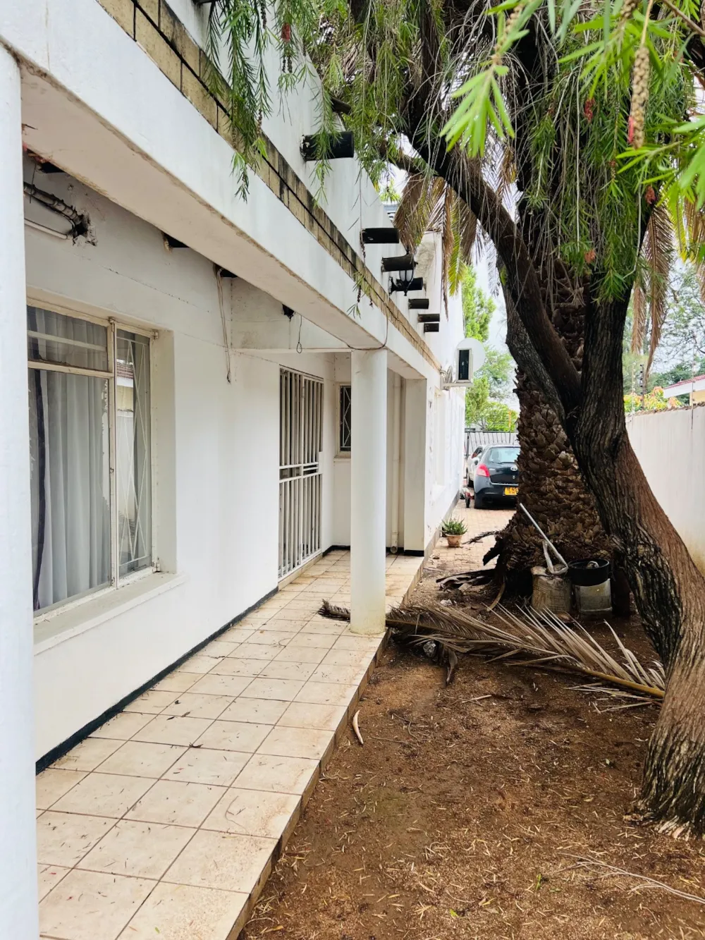 House for sale in Phase 2, Botswana - 3BO1722955 House for sale in Phase 2, Botswana - 3BO1722955