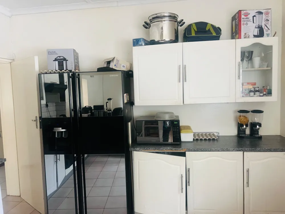 House for sale in Phase 2, Botswana - 3BO1722955 House for sale in Phase 2, Botswana - 3BO1722955