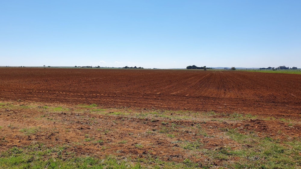 Lifestyle property for sale in Vanderbijlpark - 1VT1722322