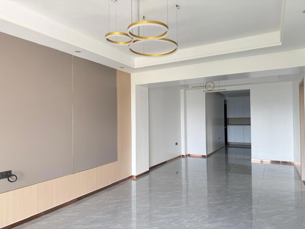 Apartment to rent in Riverside, Kenya - 3KE1722095