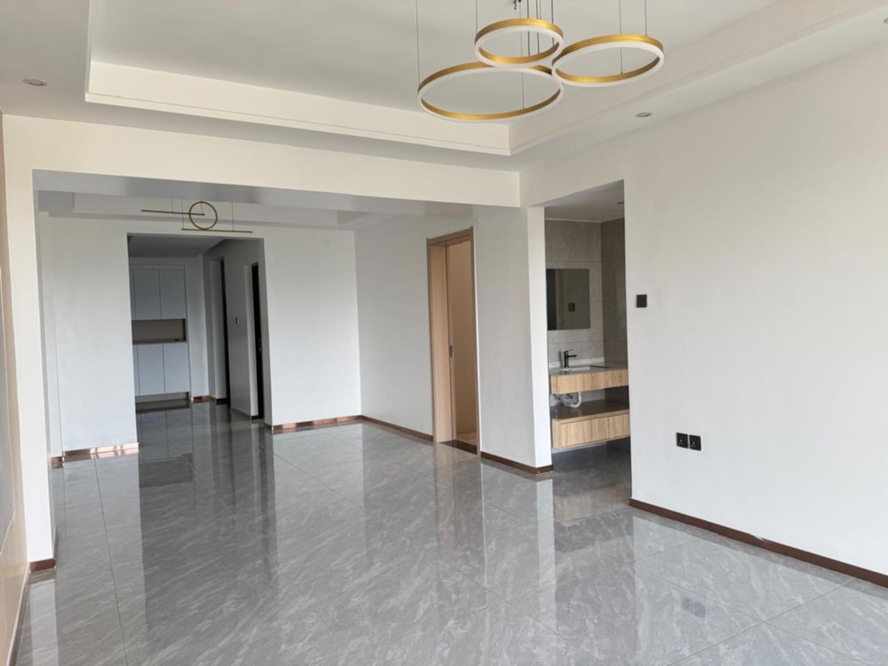 Apartment to rent in Riverside, Kenya - 3KE1722095