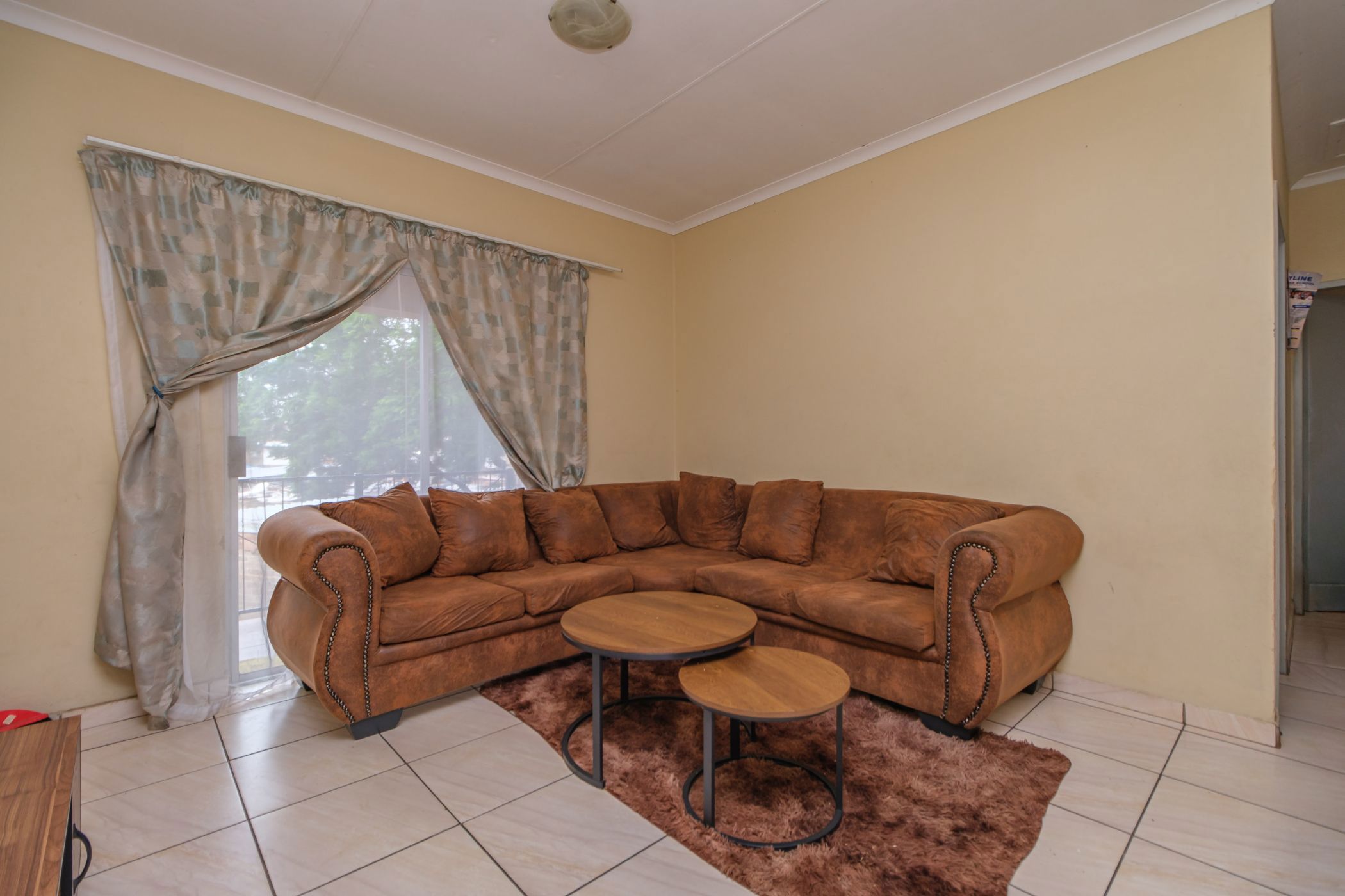 Townhouse for sale in Grobler Park - RAN1722061