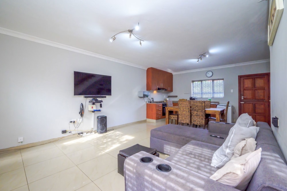 Townhouse to rent in Avoca - 1ND1722066 Townhouse to rent in Avoca - 1ND1722066