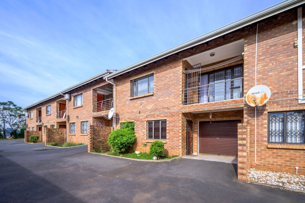 Townhouse to rent in Avoca - 1ND1722066 Townhouse to rent in Avoca - 1ND1722066