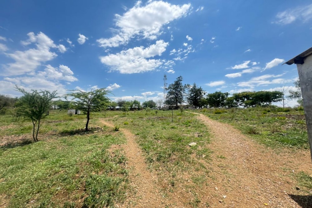 House for sale in Bulawayo, Zimbabwe - 3ZB1722070