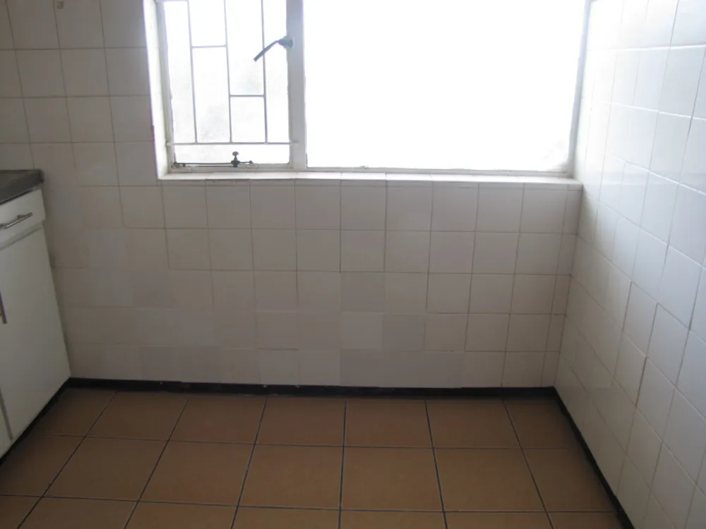 Apartment let in Springbok - 1NA1722073