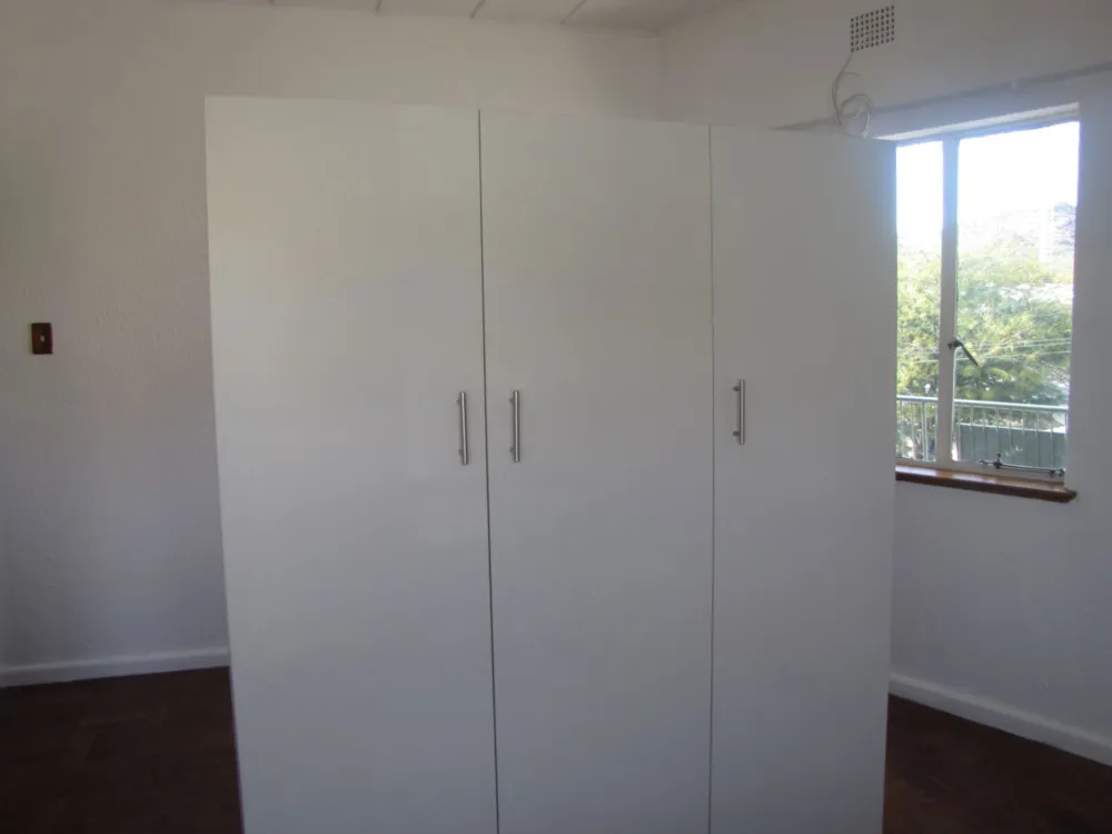 Apartment let in Springbok - 1NA1722073