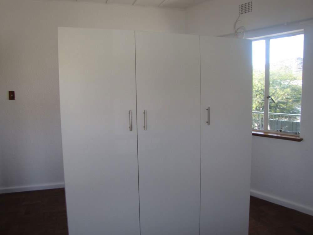 Apartment to rent in Springbok - 1NA1722073 Apartment to rent in Springbok - 1NA1722073