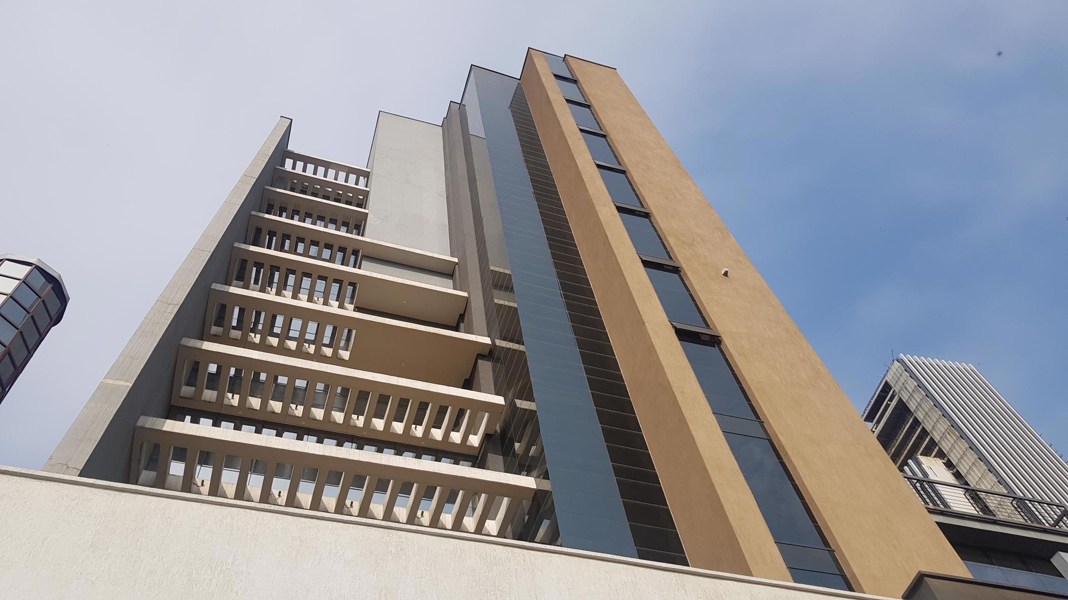 Commercial office to rent in Westlands, Kenya - 3KE1723489