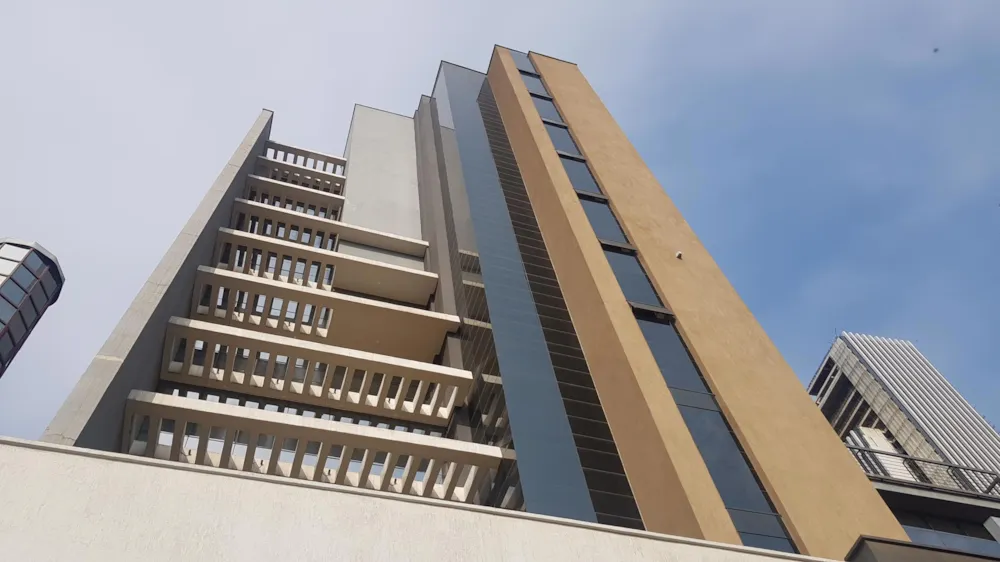 Commercial office to rent in Westlands, Kenya - 3KE1723489