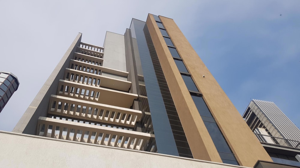 Commercial office to rent in Westlands, Kenya - 3KE1723489 Commercial office to rent in Westlands, Kenya - 3KE1723489