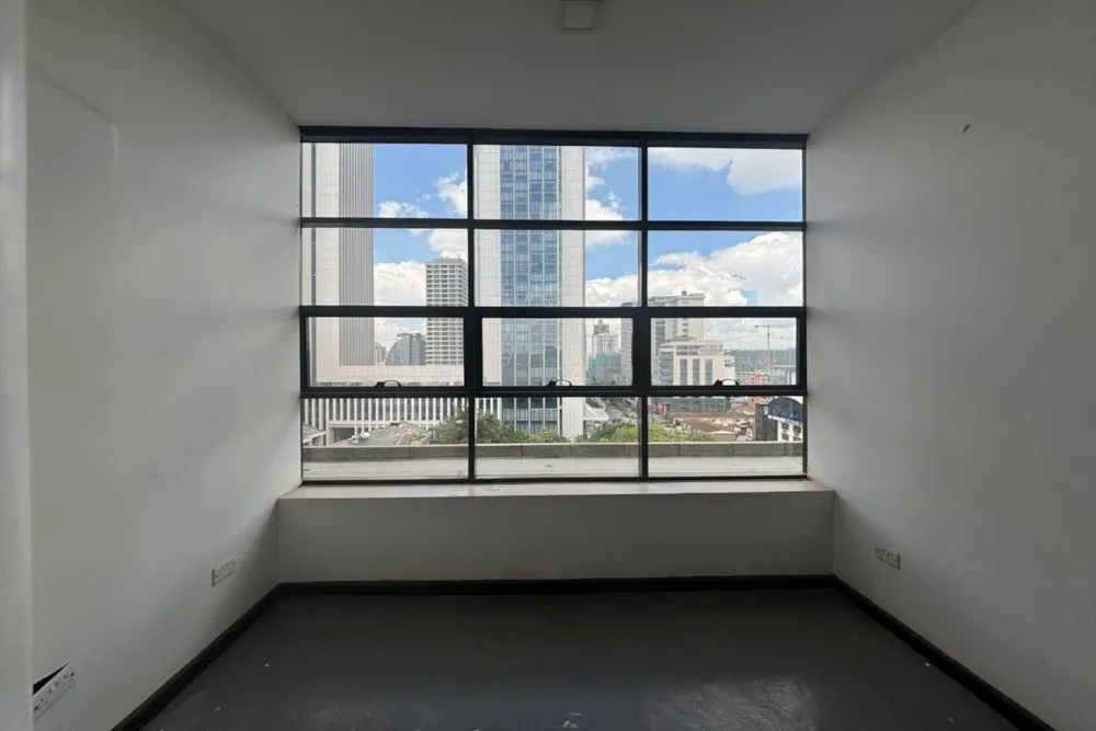 Commercial office to rent in Westlands, Kenya - 3KE1723489