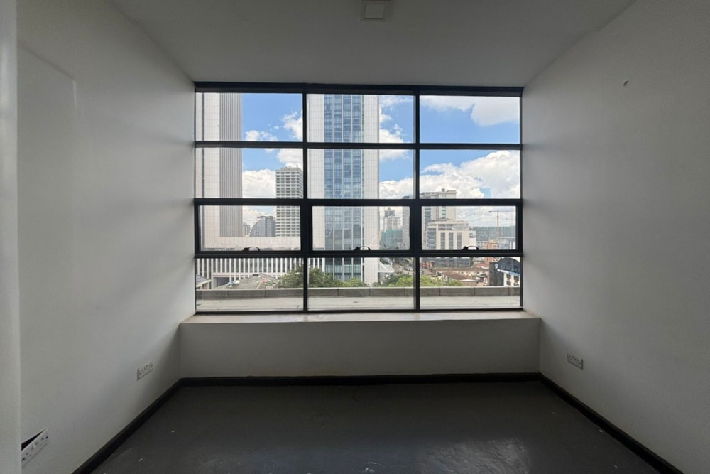 Commercial office to rent in Westlands, Kenya - 3KE1723489 Commercial office to rent in Westlands, Kenya - 3KE1723489