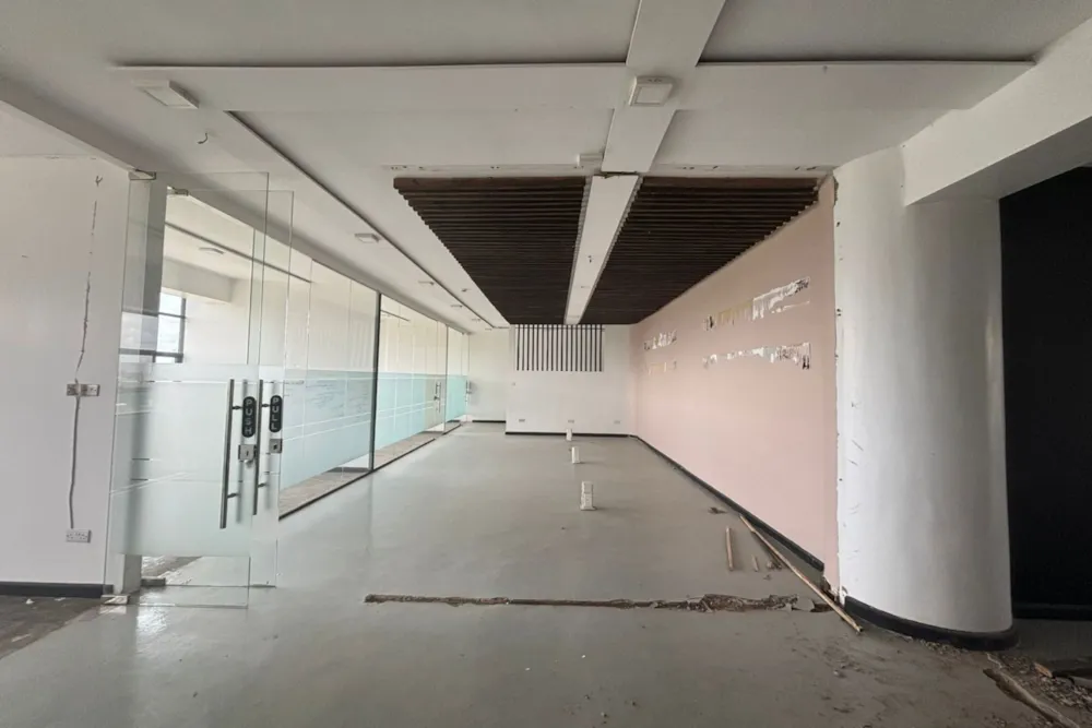 Commercial office to rent in Westlands, Kenya - 3KE1723489