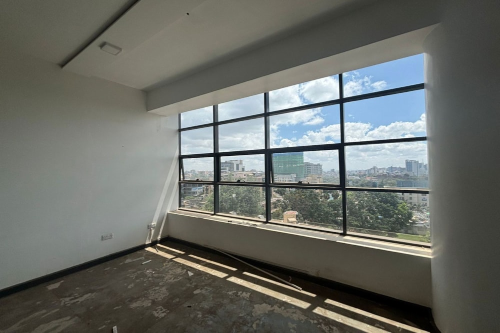 Commercial office to rent in Westlands, Kenya - 3KE1723489 Commercial office to rent in Westlands, Kenya - 3KE1723489