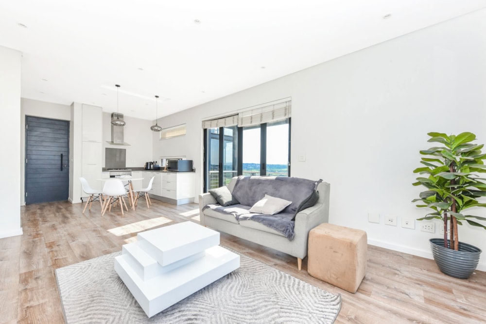 Apartment for sale in Steyn City - 1SY1722582 Apartment for sale in Steyn City - 1SY1722582