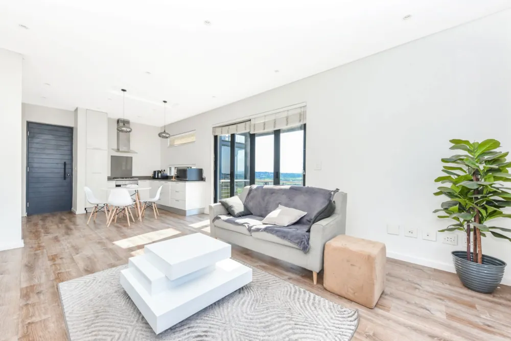 Apartment for sale in Steyn City - 1SY1722582 Apartment for sale in Steyn City - 1SY1722582
