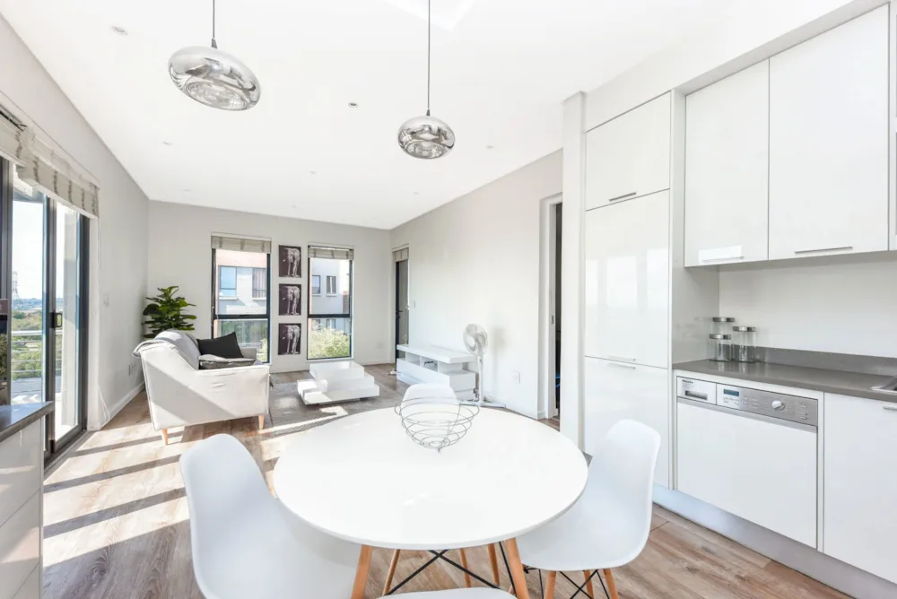 Apartment for sale in Steyn City - 1SY1722582 Apartment for sale in Steyn City - 1SY1722582