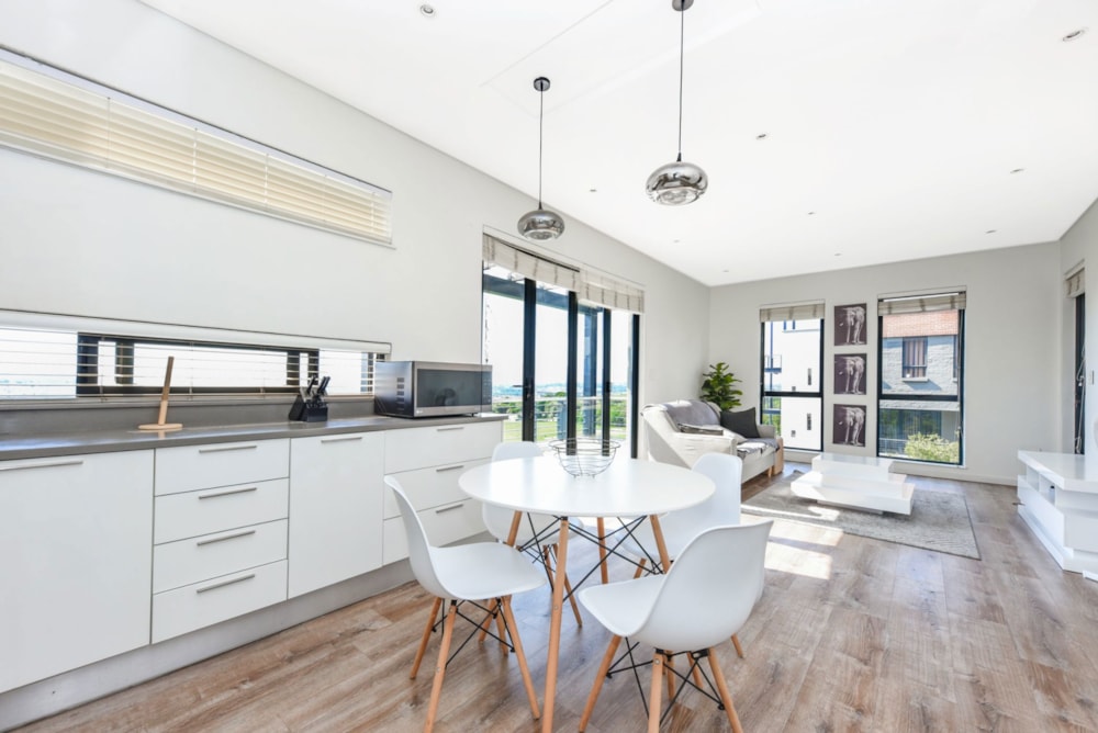 Apartment for sale in Steyn City - 1SY1722582 Apartment for sale in Steyn City - 1SY1722582