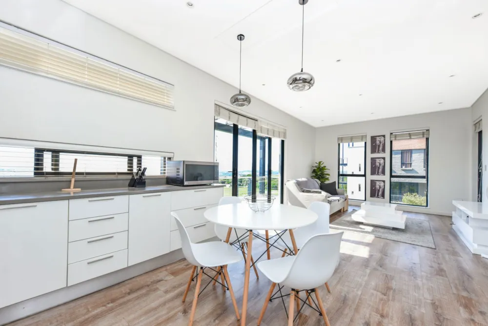 Apartment for sale in Steyn City - 1SY1722582 Apartment for sale in Steyn City - 1SY1722582