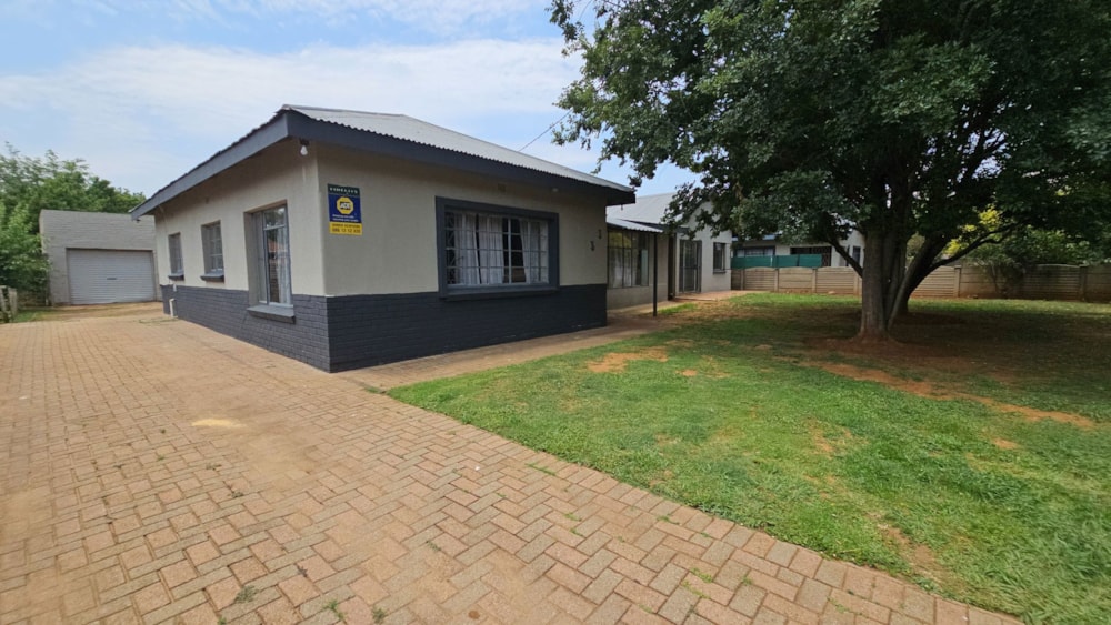 House for sale in Three Rivers North - 1VT1722170