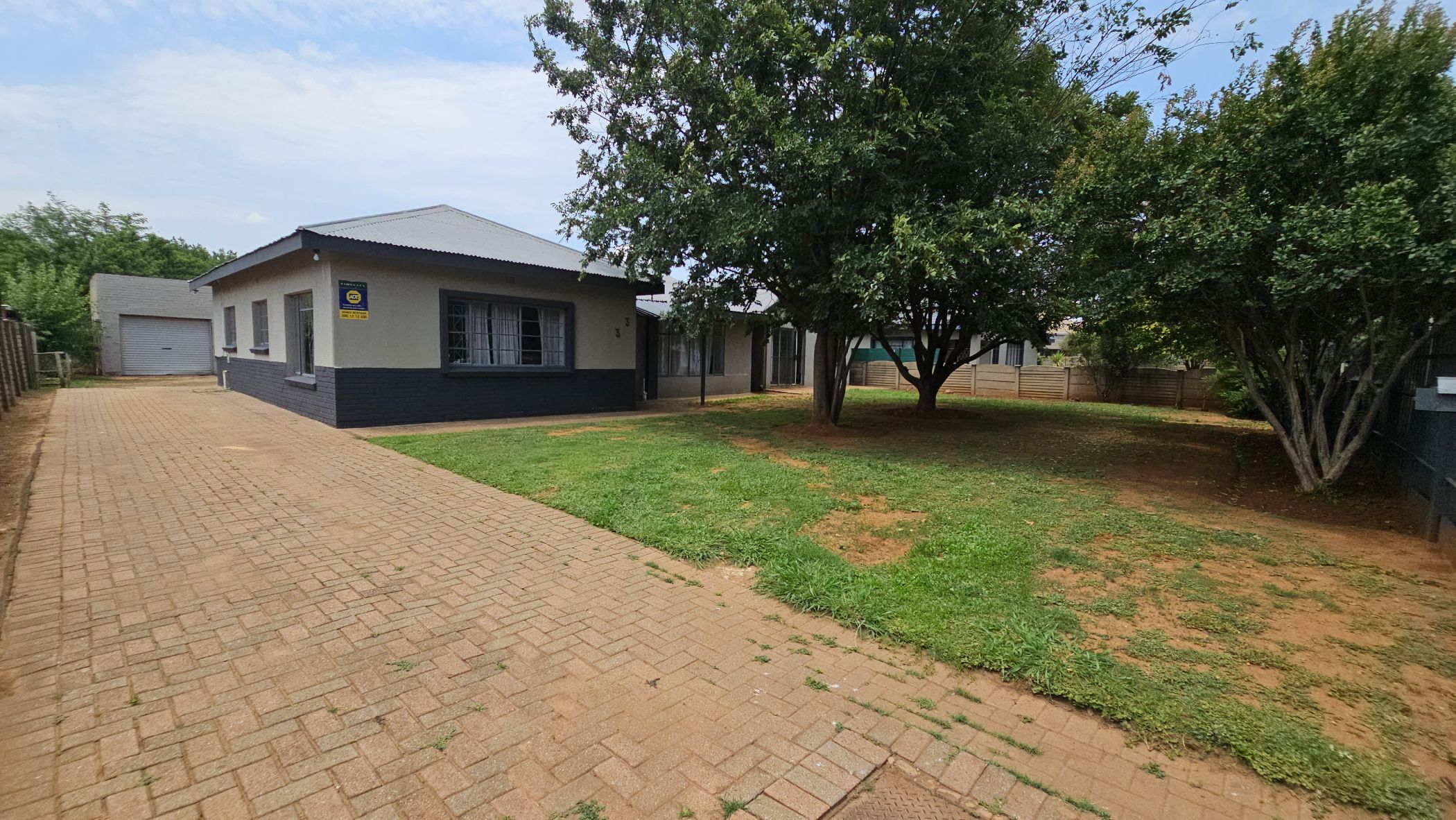 House for sale in Three Rivers North - 1VT1722170