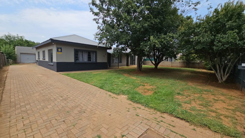 House for sale in Three Rivers North - 1VT1722170