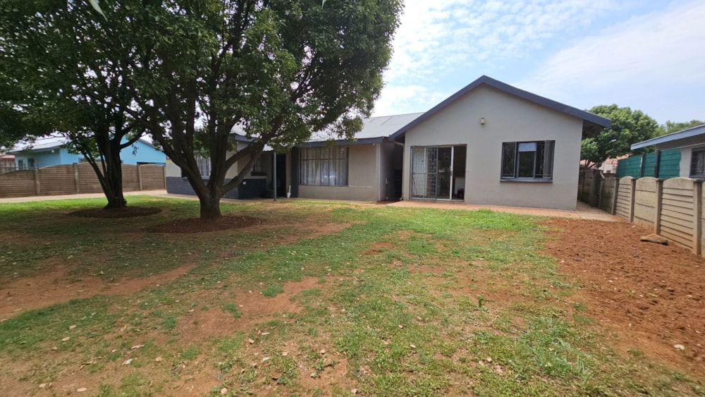 House for sale in Three Rivers North - 1VT1722170