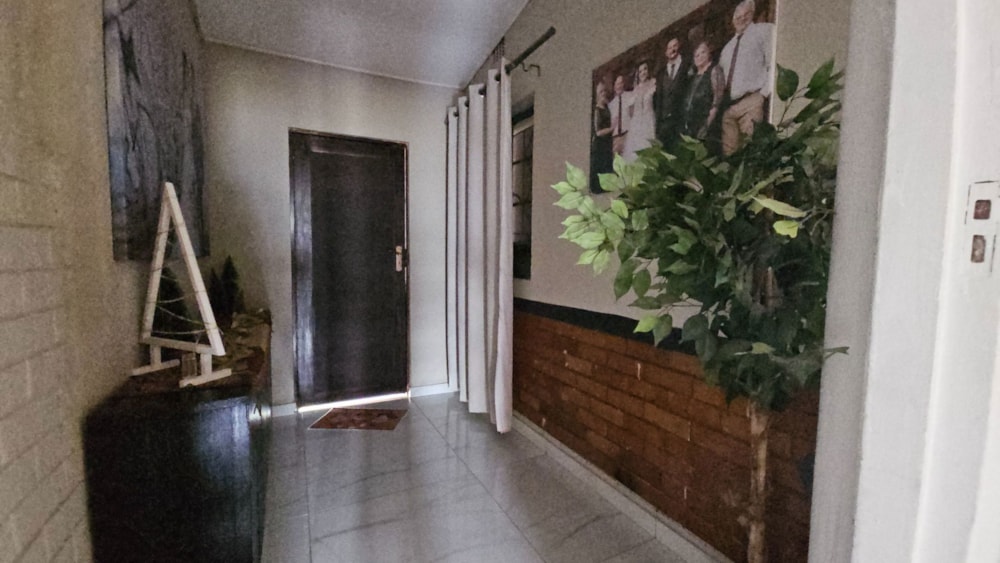 House for sale in Three Rivers North - 1VT1722170