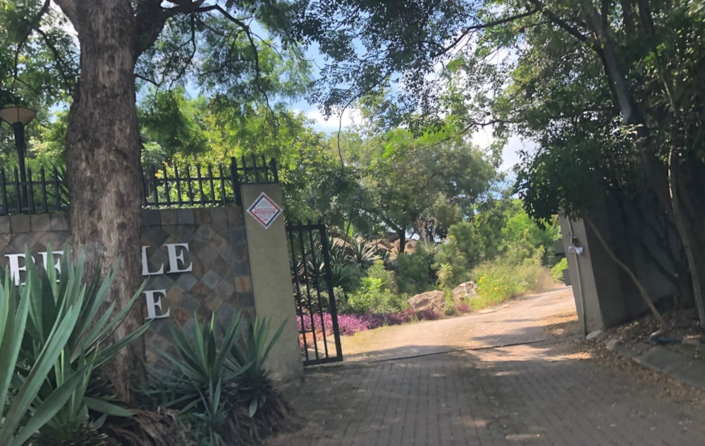 Residential vacant land for sale in Nelspruit Ext 13 - 1NS1722105 Residential vacant land for sale in Nelspruit Ext 13 - 1NS1722105