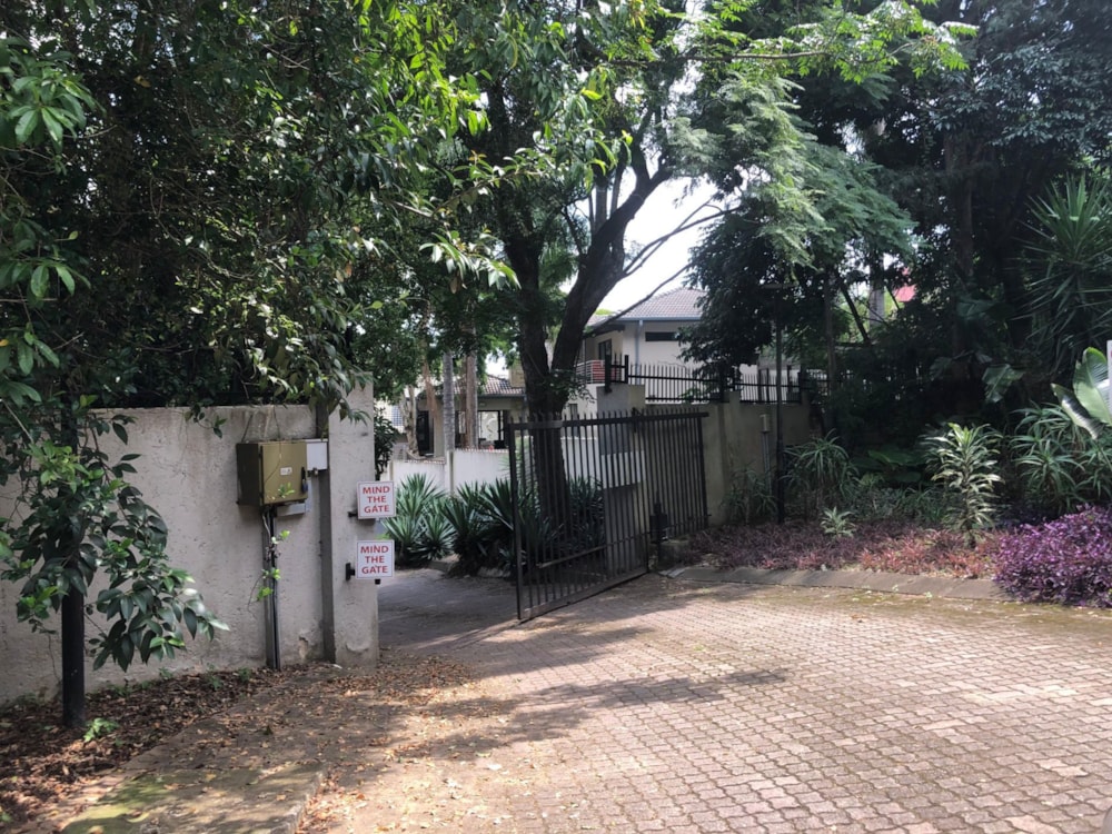 Residential vacant land for sale in Nelspruit Ext 13 - 1NS1722105 Residential vacant land for sale in Nelspruit Ext 13 - 1NS1722105