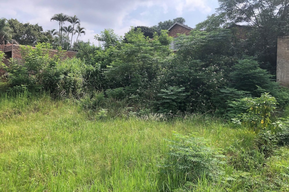 Residential vacant land for sale in Nelspruit Ext 13 - 1NS1722105 Residential vacant land for sale in Nelspruit Ext 13 - 1NS1722105