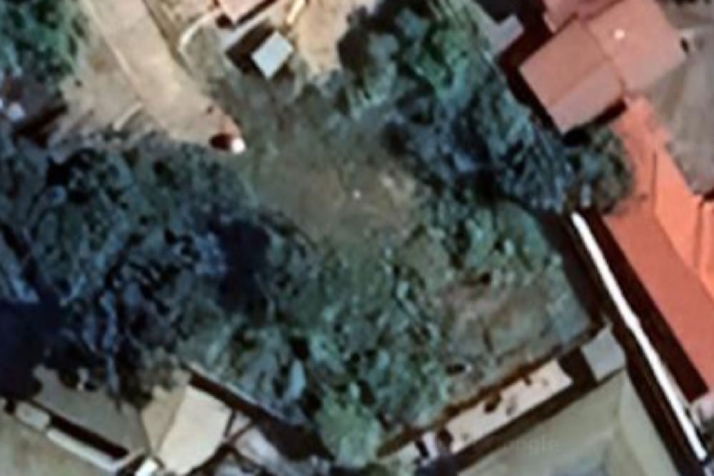 Residential vacant land for sale in Nelspruit Ext 13 - 1NS1722105 Residential vacant land for sale in Nelspruit Ext 13 - 1NS1722105