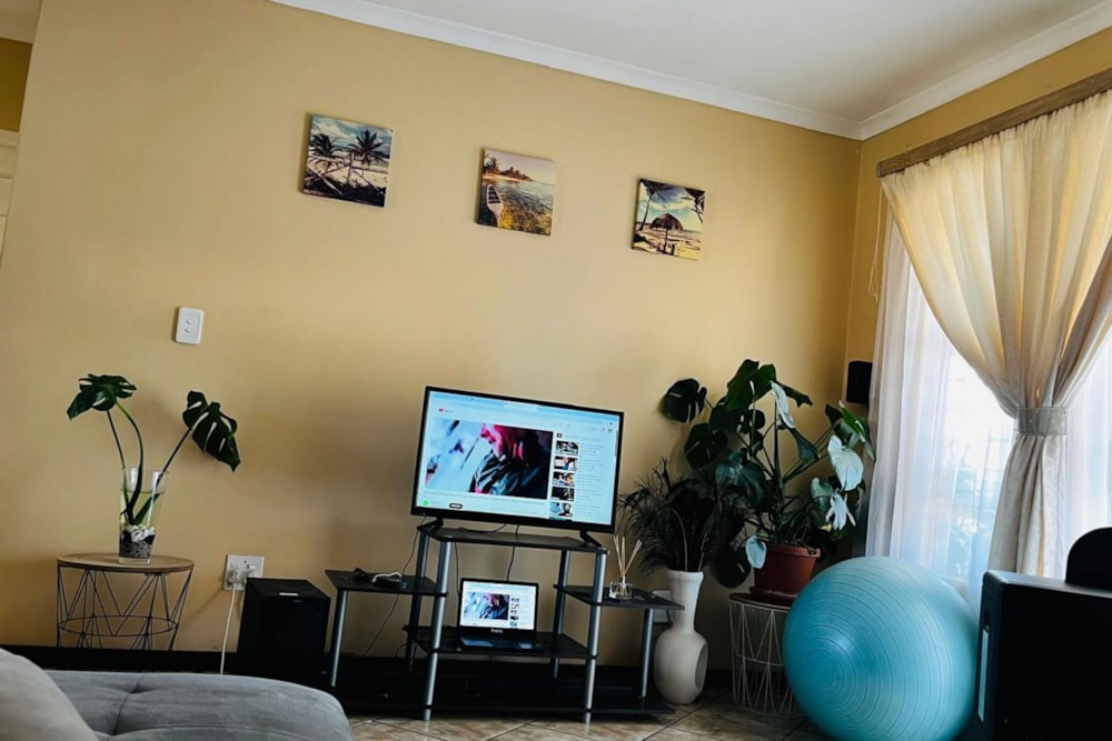 Apartment to rent in Brakpan - 1BJ1722102 Apartment to rent in Brakpan - 1BJ1722102