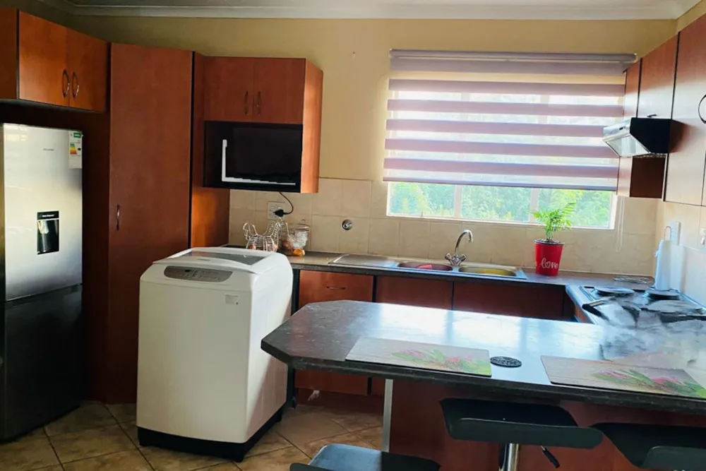 Apartment for sale in Rand Collieries - 1BJ1746670