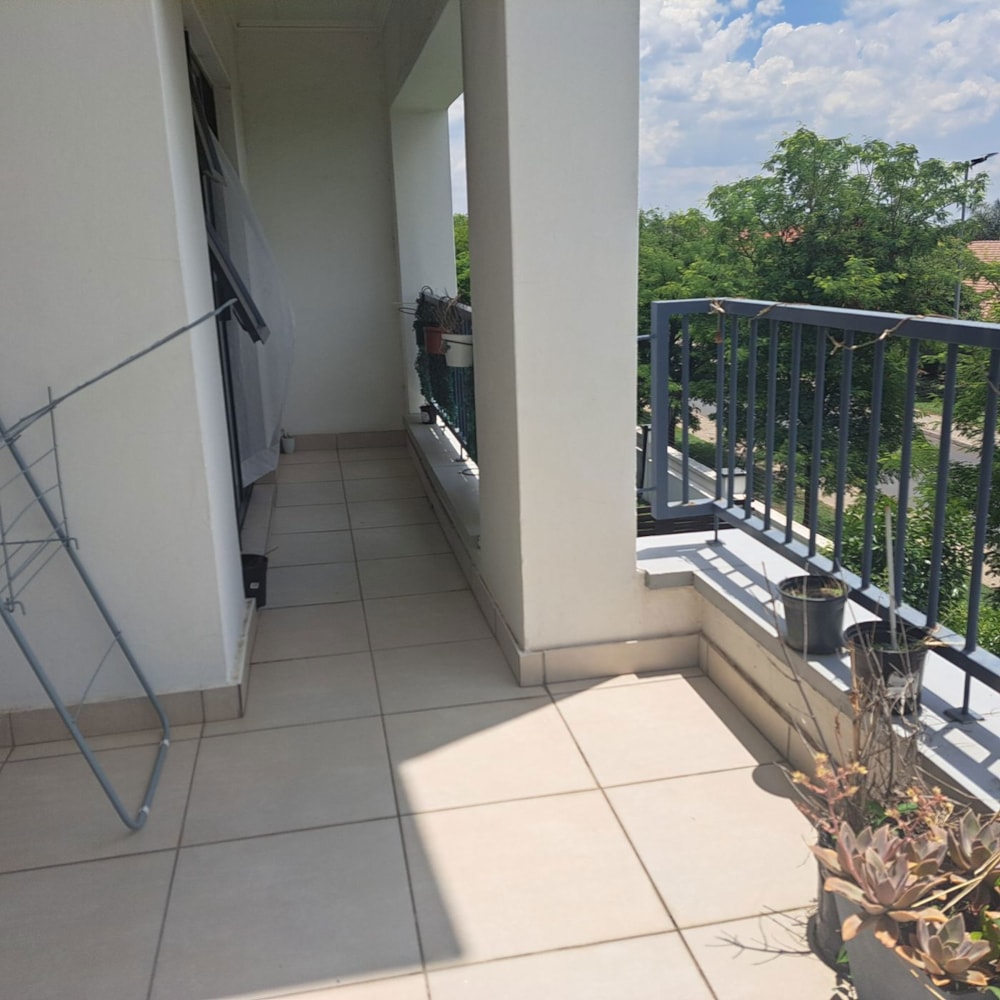 House to rent in Greenstone Hill - ENL1722120 House to rent in Greenstone Hill - ENL1722120