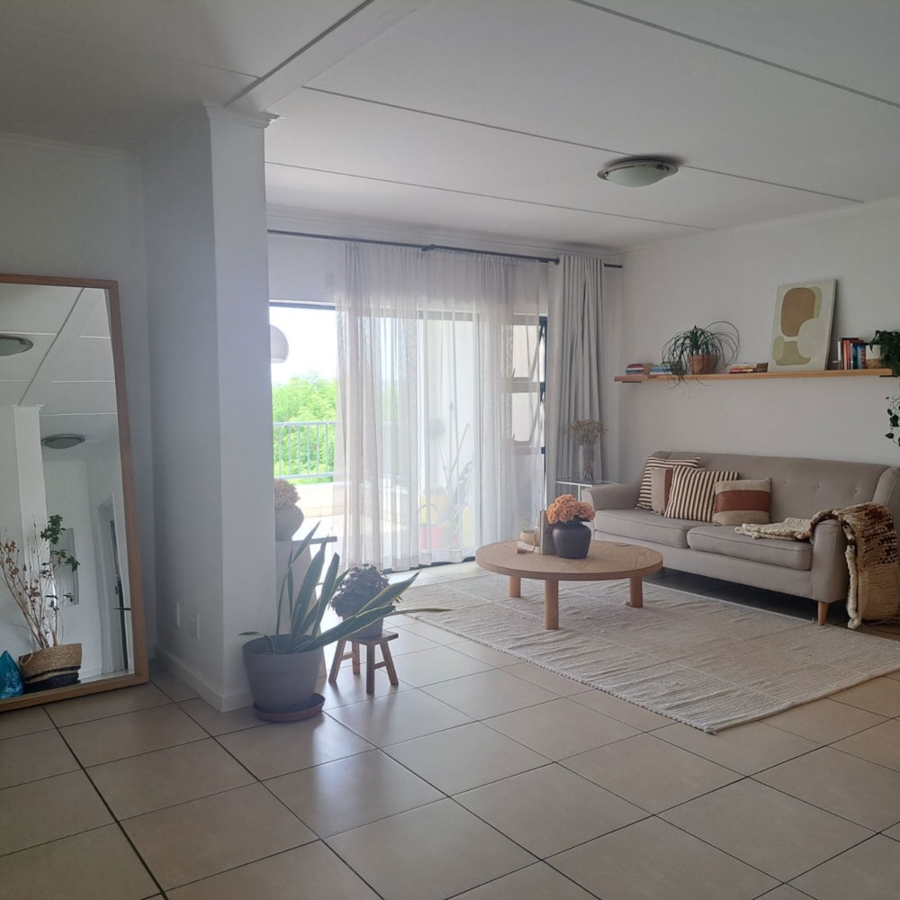 House to rent in Greenstone Hill - ENL1722120 House to rent in Greenstone Hill - ENL1722120