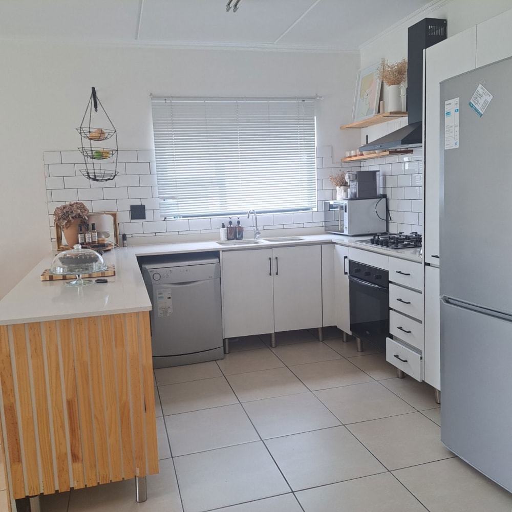 House to rent in Greenstone Hill - ENL1722120 House to rent in Greenstone Hill - ENL1722120