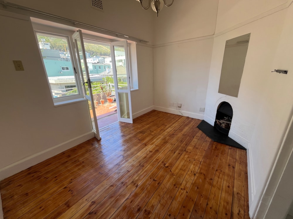 Apartment to rent in Sea Point - ASL1722113 Apartment to rent in Sea Point - ASL1722113