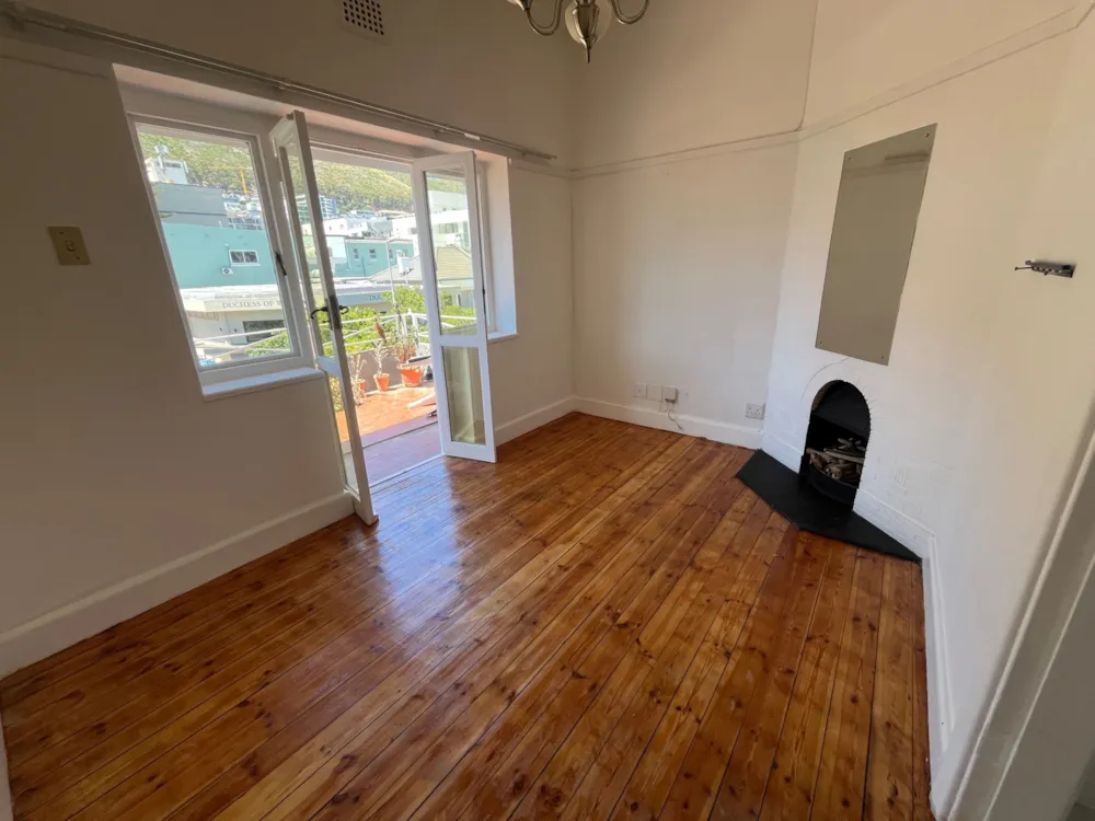 Apartment let in Sea Point - ASL1722113 Apartment let in Sea Point - ASL1722113