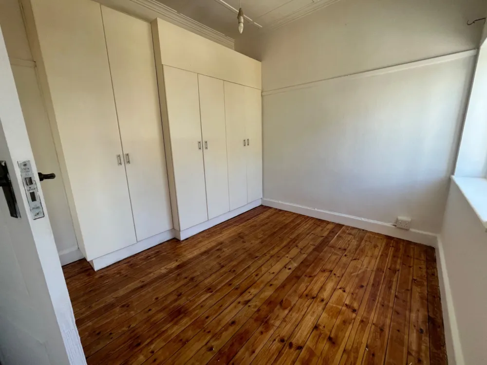 Apartment let in Sea Point - ASL1722113 Apartment let in Sea Point - ASL1722113