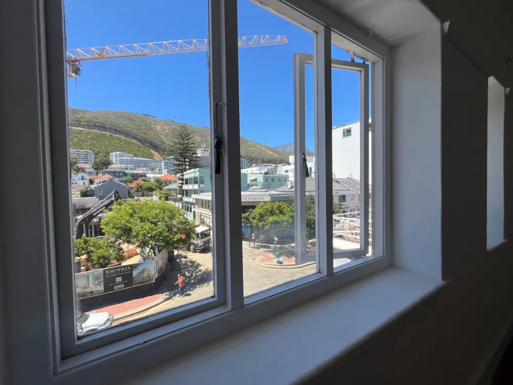 Apartment let in Sea Point - ASL1722113 Apartment let in Sea Point - ASL1722113