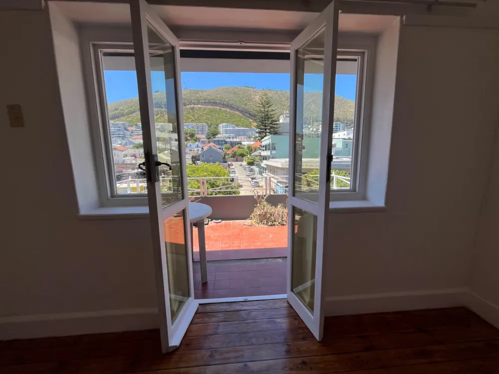 Apartment let in Sea Point - ASL1722113 Apartment let in Sea Point - ASL1722113