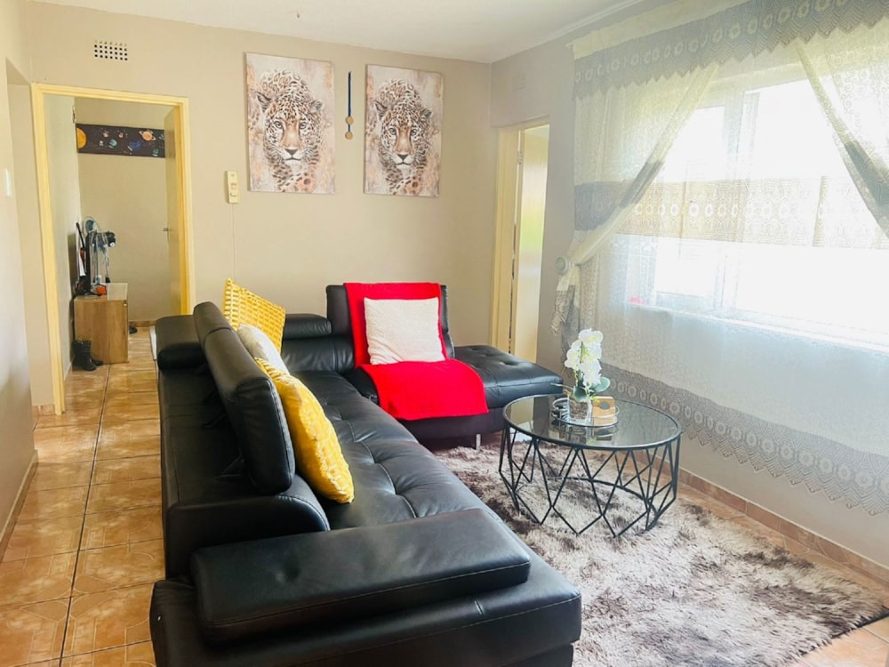 Apartment for sale in Brackenham - 1RY1722127 Apartment for sale in Brackenham - 1RY1722127